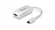 TUC-HDMI USB to HDMI