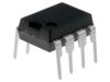 VIPER16LN IC: driver; buck,buck-boost,flyback; DIP7; 2,5А; 800В; Каналы: 1
