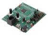 DM330026, Ср-во разработки: Microchip PIC; Семейство: dsPIC, Microchip