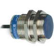 XS530B1PAL2 Inductive sensor