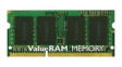 KCP426SS8/8 System-Specific RAM Memory DDR4 1x 8GB SODIMM 260pin