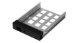 CARRIER IB-129SSK-B External Enclosure for IB-129SSK-B, 5.25 "