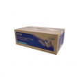 C13S051126 Toner 1126 cyan