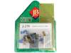 ZSM-279 Схема; световой эффект; 9?12ВDC; визуальные эффекты; IC: CD4060