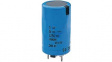MAL225742102E3 Electrolytic Capacitor, Snap-In 1000uF 20% 200V