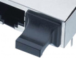 726151101 Dust cover