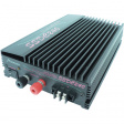 MS SSDC 240 DC/DC converter 22 VDC...30 VDC, 13.8 VDC,
