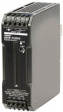 S8VK-T12024 Switched-Mode Power Supply Adjustable, 24 VDC/5 A, 120 W