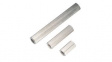 970100154 Spacer, 10mm, Brass