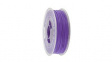 PS-PLA-175-0750-PU 3D Printer Filament, PLA, 1.75mm, Purple, 750g