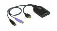 KA7168-AX KVM Adapter Cable HDMI/USB