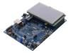 GD32450I-EVAL Ср-во разработки: GD32 ARM CORTEX-M3