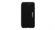77-65855 Flip Cover, Black, Suitable for iPhone 7/iPhone 8/iPhone SE (3rd Gen)/iPhone SE (2nd Gen)