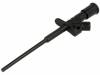 AX-CP-07-B AX-CP-07-B