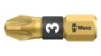 05056704001 Насадка; Pozidriv®; PZ3; Длина: 25мм; Монтаж: 1/4" (D6,3мм)
