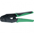 CEB 4010 Crimping pliers for wire end ferrules