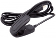010-11029-01 GPS Garmin GPS accessories