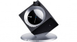 DW-BS ML EU DW BAsIsstAtION SEt DW-BS ML EU DW base station set