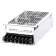 HWS-150A-3/A Switched-mode power supply 150 W