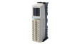 STBDDI3725KS Input Module 16DI 24V