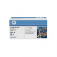 CE261A Toner Cyan