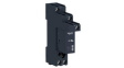 RSB1A160F7S Industrial Relays RELAY+SOCKET 250VAC 16A RSB