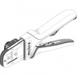 63819-4400 Crimping tool, CLIK-Mate?