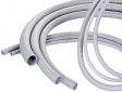 PELT-12S.50 Conduit 15.5 mm grey