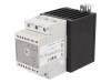 RGC2P60V40C1DM Реле: полупроводниковое; Uупр: 0?10ВDC; 40А; 180?660ВAC; 2-фазный