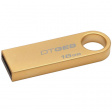 DTGE9/16GB USB Stick DataTraveler GE9 16 GB gold