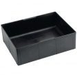 3527.110.392 ESD inserts for WEZ containers 350 x 274 x 110 mm