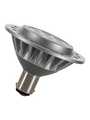 143101, LED Bulb 7W 12V 3000K 500lm BA15d 51mm, Bailey
