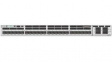 C9300X-24Y-E Ethernet Switch, RJ45 Ports 24, Fibre Ports 24 SFP28, 25Gbps, Managed