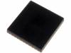 CL8801K63-G Driver; external dimming, no capacitors, no magnetics; 70?350В