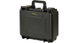 TOOL CASE FLIGHTCASE 3 Protective case