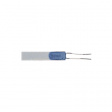 FK1020 PT100 1/3 DIN Resistance thermometer