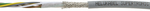49670 [100 м], Drag chain cable Shieldedx, Helukabel