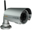 LE931 Network Camera LUPUSNET LE931 -10931 IP 66