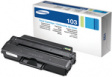 MLT-D103L Toner black 2500