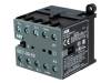 GJL1313001R0103 Контактор:3-полюсный; Вспомогательные контакты: NO; 60ВDC; 7А
