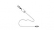 P1027715 USB Cable with Ferrite, 1.8m, Compatibility KR203/KR403
