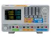 ODP6062 