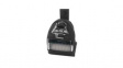 AK18842-2 Carrying Case Suitable for IMZ320