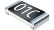 CRT0603-BY-1002EST SMD Resistor 10 kOhm,  ±  0.1 %, 0603