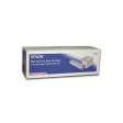 C13S050227 Toner 0227 magenta