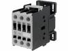 CL25A301T1 Контактор:3-полюсный; Вспомогательные контакты: NC; 24ВAC; 25А