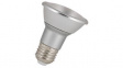 142750 LED Bulb 7W 230V 4000K 515lm E27 79mm