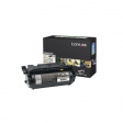 X644X11E Toner black