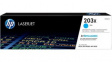 CF541X Toner Cyan