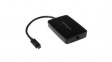 TBT3TBTADAP Adapter, Thunderbolt 3 - Thunderbolt